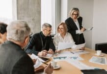 Comment promouvoir son entreprise ?